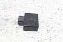 2021 2019-2026 HONDA TALON 1000 X Fan Control Unit 38710-HL6-A011
