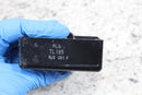 2021 2019-2026 HONDA TALON 1000 X Fan Control Unit 38710-HL6-A015