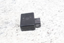 2021 2019-2026 HONDA TALON 1000 X Fan Control Unit 38710-HL6-A013