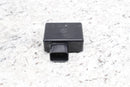 2021 2019-2026 HONDA TALON 1000 X Fan Control Unit 38710-HL6-A010