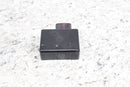 2021 2019-2026 HONDA TALON 1000 X Fan Control Unit 38710-HL6-A012