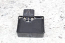 2021 2019-2026 HONDA TALON 1000 X Fan Control Unit 38710-HL6-A014
