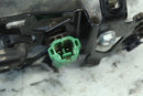 2021 2019-2026 HONDA TALON 1000 X Front Differential Clutch 41500-HL6-AA17