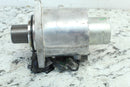 2021 2019-2026 HONDA TALON 1000 X Front Differential Clutch 41500-HL6-AA14