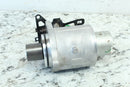 2021 2019-2026 HONDA TALON 1000 X Front Differential Clutch 41500-HL6-AA13