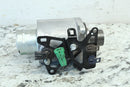 2021 2019-2026 HONDA TALON 1000 X Front Differential Clutch 41500-HL6-AA10