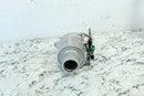 2021 2019-2026 HONDA TALON 1000 X Front Differential Clutch 41500-HL6-AA11