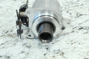 2021 2019-2026 HONDA TALON 1000 X Front Differential Clutch 41500-HL6-AA15