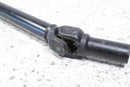 2021 2019-2026 HONDA TALON 1000 X Front Drive Shaft Prop Axle 40400-HL6-A019