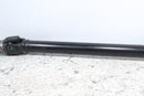 2021 2019-2026 HONDA TALON 1000 X Front Drive Shaft Prop Axle 40400-HL6-A012