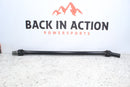 2021 2019-2026 HONDA TALON 1000 X Front Drive Shaft Prop Axle 40400-HL6-A010