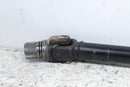 2021 2019-2026 HONDA TALON 1000 X Front Drive Shaft Prop Axle 40400-HL6-A016