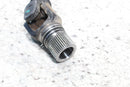 2021 2019-2026 HONDA TALON 1000 X Front Drive Shaft Prop Axle 40400-HL6-A0112