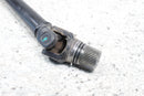 2021 2019-2026 HONDA TALON 1000 X Front Drive Shaft Prop Axle 40400-HL6-A0111