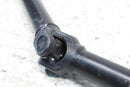 2021 2019-2026 HONDA TALON 1000 X Front Drive Shaft Prop Axle 40400-HL6-A018
