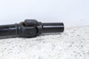2021 2019-2026 HONDA TALON 1000 X Front Drive Shaft Prop Axle 40400-HL6-A017