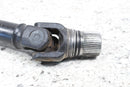 2021 2019-2026 HONDA TALON 1000 X Front Drive Shaft Prop Axle 40400-HL6-A0110