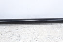 2021 2019-2026 HONDA TALON 1000 X Front Drive Shaft Prop Axle 40400-HL6-A013