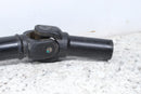 2021 2019-2026 HONDA TALON 1000 X Front Drive Shaft Prop Axle 40400-HL6-A015