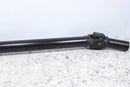 2021 2019-2026 HONDA TALON 1000 X Front Drive Shaft Prop Axle 40400-HL6-A014