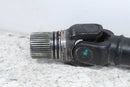 2021 2019-2026 HONDA TALON 1000 X Front Drive Shaft Prop Axle 40400-HL6-A011