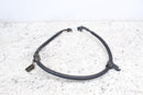 2021 2019-2026 HONDA TALON 1000 X Front Left Brake Line Hose 45132-HL6-A027