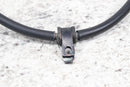 2021 2019-2026 HONDA TALON 1000 X Front Left Brake Line Hose 45132-HL6-A026