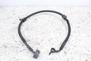 2021 2019-2026 HONDA TALON 1000 X Front Left Brake Line Hose 45132-HL6-A023