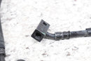 2021 2019-2026 HONDA TALON 1000 X Front Left Brake Line Hose 45132-HL6-A021