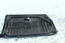 2021 2019-2026 HONDA TALON 1000 X Glove Box Lid Storage Cap 68201-HL6-A004