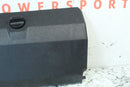 2021 2019-2026 HONDA TALON 1000 X Glove Box Lid Storage Cap 68201-HL6-A003