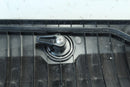 2021 2019-2026 HONDA TALON 1000 X Glove Box Lid Storage Cap 68201-HL6-A005