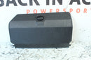 2021 2019-2026 HONDA TALON 1000 X Glove Box Lid Storage Cap 68201-HL6-A000