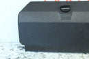2021 2019-2026 HONDA TALON 1000 X Glove Box Lid Storage Cap 68201-HL6-A002