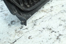 2021 2019-2026 HONDA TALON 1000 X Glove Box Lid Storage Cap 68201-HL6-A006