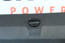 2021 2019-2026 HONDA TALON 1000 X Glove Box Lid Storage Cap 68201-HL6-A001