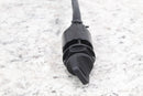 2021 2019-2026 HONDA TALON 1000 X Ignition Switch with Key OEM 35100-HL6-A015