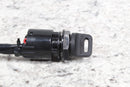 2021 2019-2026 HONDA TALON 1000 X Ignition Switch with Key OEM 35100-HL6-A014