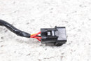 2021 2019-2026 HONDA TALON 1000 X Ignition Switch with Key OEM 35100-HL6-A019