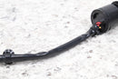 2021 2019-2026 HONDA TALON 1000 X Ignition Switch with Key OEM 35100-HL6-A017