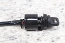 2021 2019-2026 HONDA TALON 1000 X Ignition Switch with Key OEM 35100-HL6-A016
