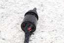 2021 2019-2026 HONDA TALON 1000 X Ignition Switch with Key OEM 35100-HL6-A013