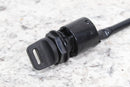 2021 2019-2026 HONDA TALON 1000 X Ignition Switch with Key OEM 35100-HL6-A011