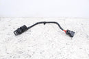 2021 2019-2026 HONDA TALON 1000 X Ignition Switch with Key OEM 35100-HL6-A010