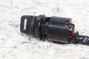 2021 2019-2026 HONDA TALON 1000 X Ignition Switch with Key OEM 35100-HL6-A012