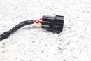 2021 2019-2026 HONDA TALON 1000 X Ignition Switch with Key OEM 35100-HL6-A0110