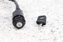 2021 2019-2026 HONDA TALON 1000 X Ignition Switch with Key OEM 35100-HL6-A0112