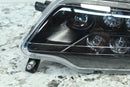 2021 2019-2026 HONDA TALON 1000 X Left LED Headlight Head Light 33150-HL6-A411