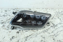 2021 2019-2026 HONDA TALON 1000 X Left LED Headlight Head Light 33150-HL6-A410