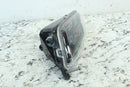 2021 2019-2026 HONDA TALON 1000 X Left LED Headlight Head Light 33150-HL6-A413